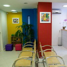 Plantas: image 5 de 13